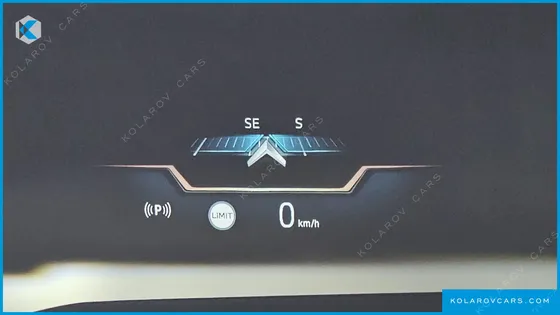 BMW 5 SERIES 520I SPECIAL EDITION