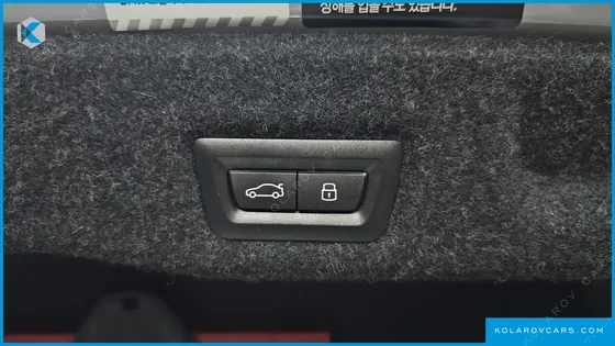 BMW 5 SERIES 520I SPECIAL EDITION