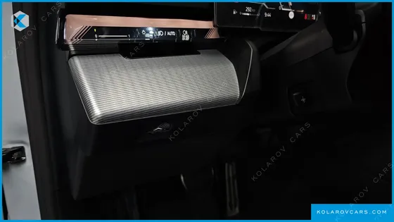 BMW 5 SERIES 520I SPECIAL EDITION
