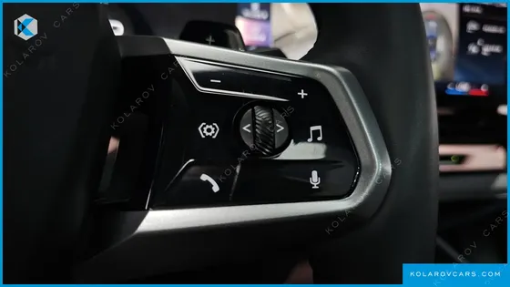 BMW 5 SERIES 520I SPECIAL EDITION