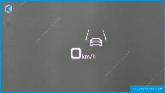 AUDI Q7 50 TDI QUATTRO PREMIUM