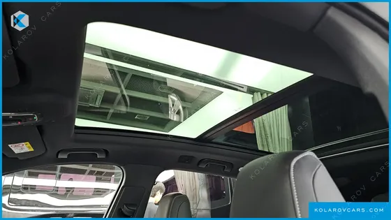 AUDI Q7 50 TDI QUATTRO PREMIUM