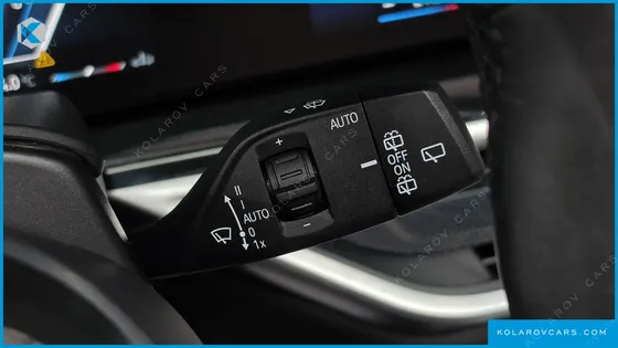 BMW X5 XDRIVE 30D M SPORT