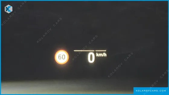 BMW X7 XDRIVE 40D M SPORT 6STR