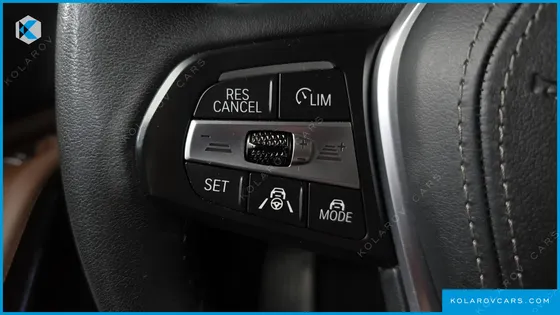 BMW X5 XDRIVE 40I XLINE