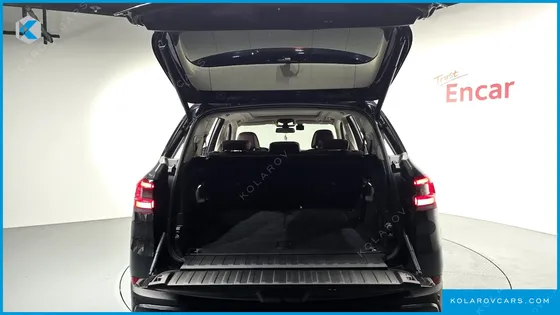 BMW X5 XDRIVE 40I XLINE
