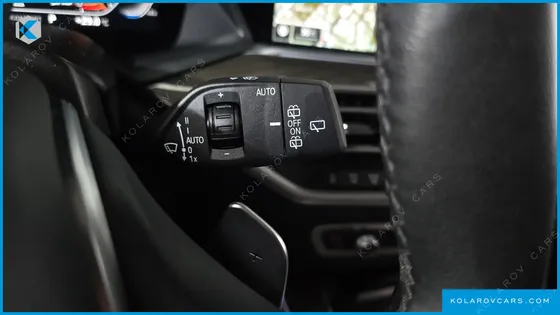 BMW X5 XDRIVE 40I XLINE