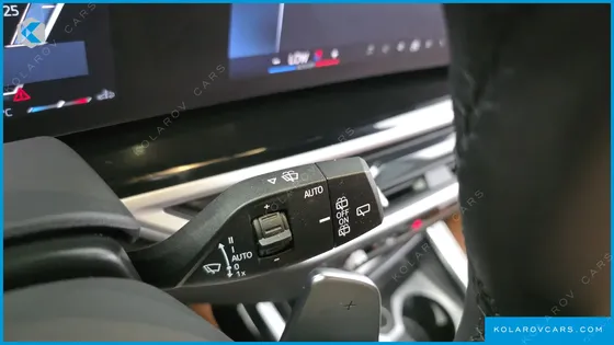 BMW X7 XDRIVE 40I M SPORT 7STR