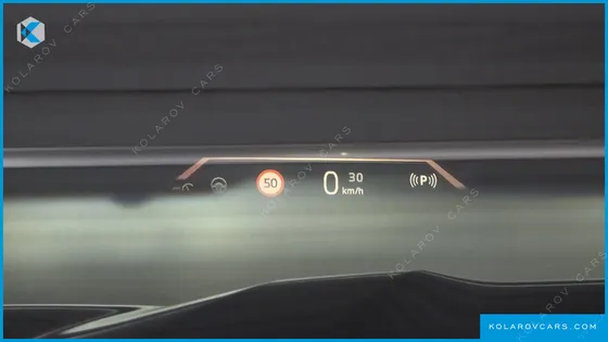 BMW X7 XDRIVE 40I M SPORT 7STR