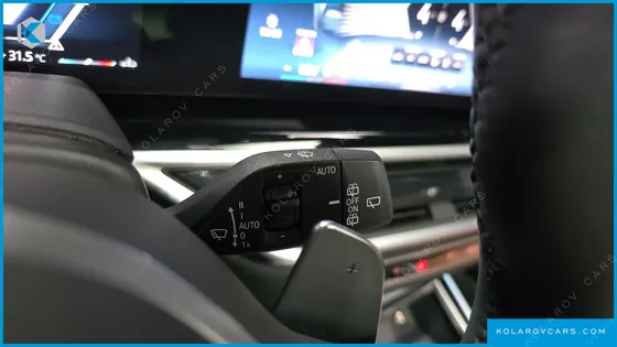 BMW X7 XDRIVE 40I M SPORT 6STR