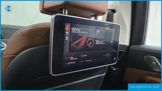BMW X7 XDRIVE 40D DESIGN PURE EXCELLENCE 6-SEATER