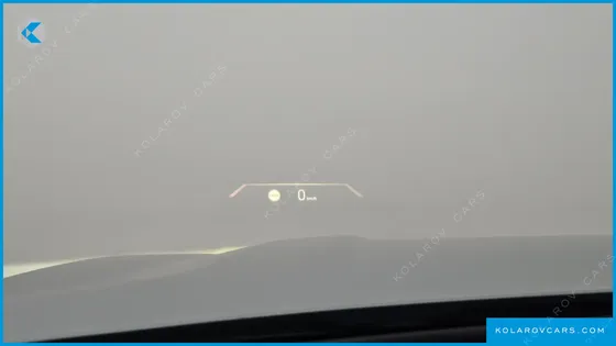 BMW X7 XDRIVE 40I M SPORT 6STR