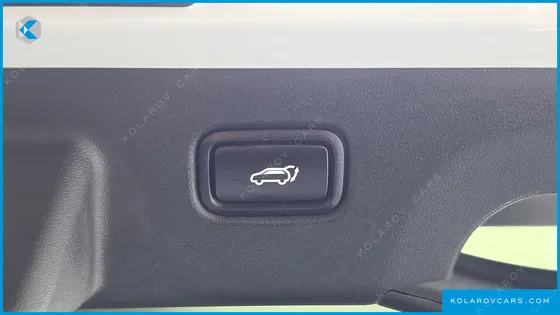 KIA EV6 LONG RANGE 4WD