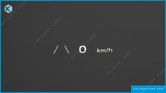 KIA EV6 LONG RANGE 4WD