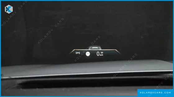 BMW 7 SERIES 740I SDRIVE M SPORT