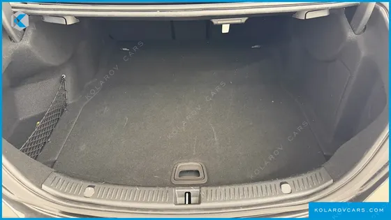 MERCEDES E-CLASS E250 AMG LINE