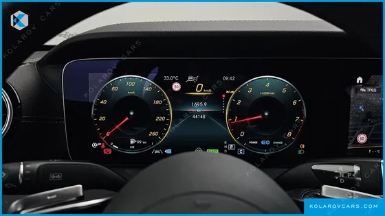 MERCEDES E-CLASS E350 4MATIC AVANTGARDE