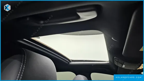MERCEDES E-CLASS E350 4MATIC AVANTGARDE
