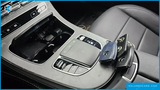 MERCEDES E-CLASS E350 4MATIC AVANTGARDE