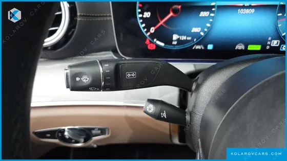 MERCEDES E-CLASS E350 4MATIC AVANTGARDE