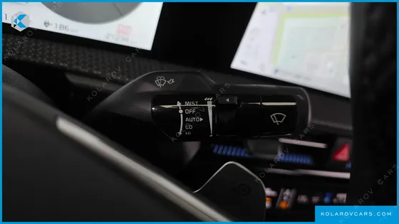 KIA EV6 LONG RANGE
