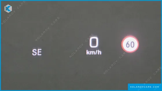 MERCEDES E-CLASS E300 4MATIC EXCLUSIVE