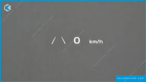 KIA EV6 LONG RANGE