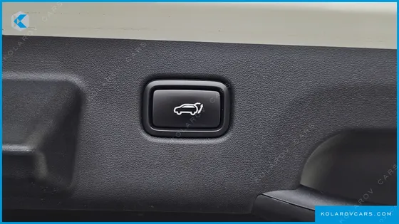 KIA EV6 LONG RANGE