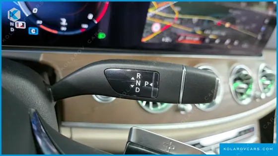 MERCEDES E-CLASS E250 EXCLUSIVE