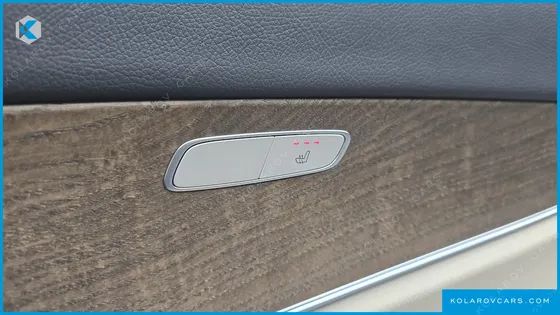 MERCEDES E-CLASS E250 EXCLUSIVE