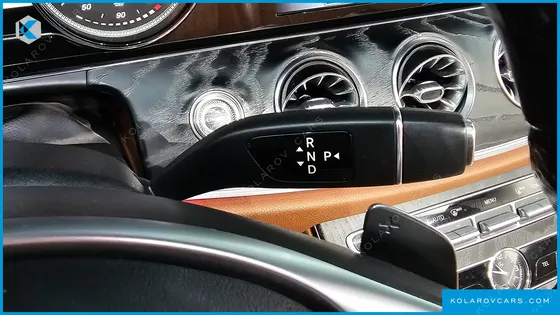 MERCEDES E-CLASS E220D CABRIOLET