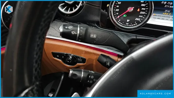 MERCEDES E-CLASS E220D CABRIOLET