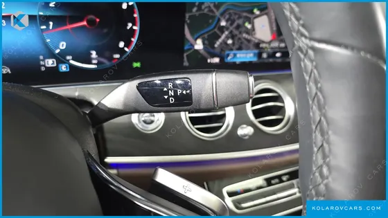 MERCEDES E-CLASS E250 AMG LINE