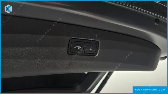 GENESIS GV80 2.5T GASOLINE 2WD