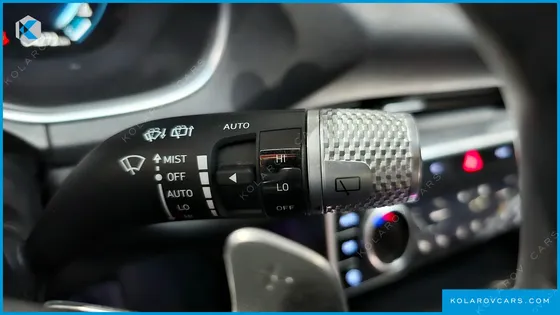 GENESIS GV80 3.0 DIESEL 2WD