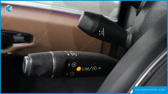 MERCEDES E-CLASS E200 AVANTGARDE