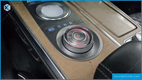 GENESIS GV80 3.0 DIESEL AWD