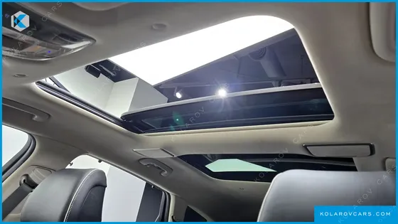 GENESIS GV80 3.0 DIESEL AWD