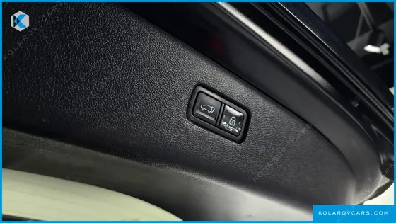 GENESIS GV80 3.0 DIESEL AWD