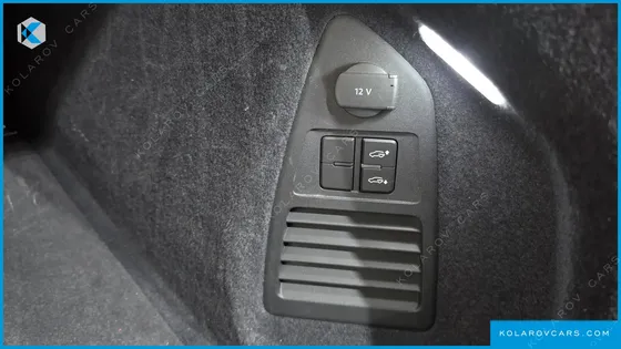 VOLKSWAGEN TOUAREG 3.0 TDI PRESTIGE