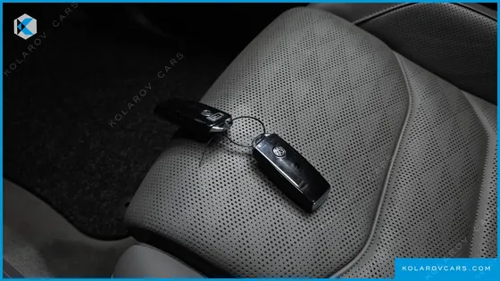 VOLKSWAGEN TOUAREG 3.0 TDI PRESTIGE