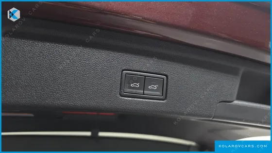 VOLKSWAGEN TOUAREG 3.0 TDI PRESTIGE