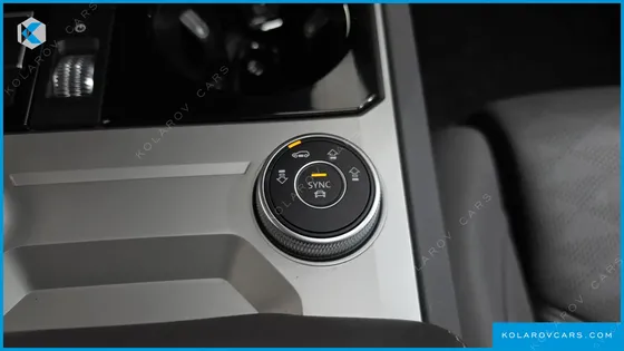 VOLKSWAGEN TOUAREG 3.0 TDI PRESTIGE