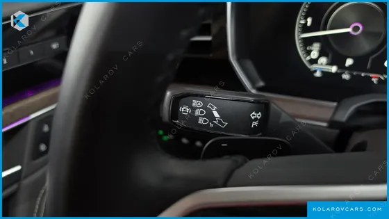 VOLKSWAGEN TOUAREG 3.0 TDI PRESTIGE