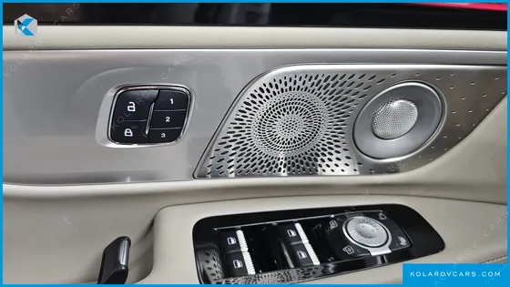 LINCOLN NAUTILUS 2.0 RESERVE AWD