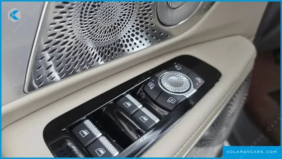 LINCOLN NAUTILUS 2.0 RESERVE AWD