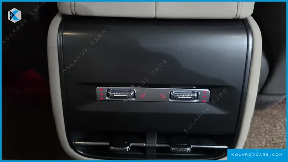 LINCOLN NAUTILUS 2.0 RESERVE AWD