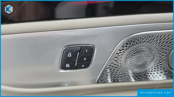LINCOLN NAUTILUS 2.0 RESERVE AWD