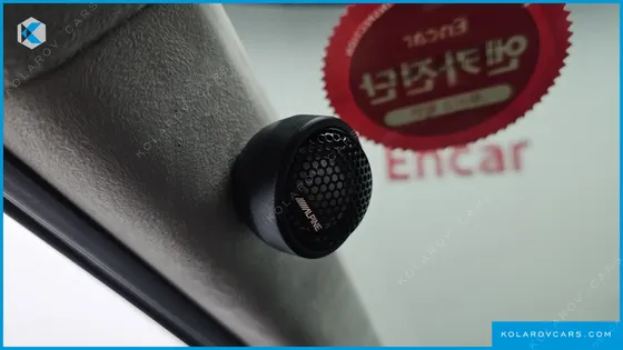 HYUNDAI SANTA FE GASOLINE 2.5T 2WD