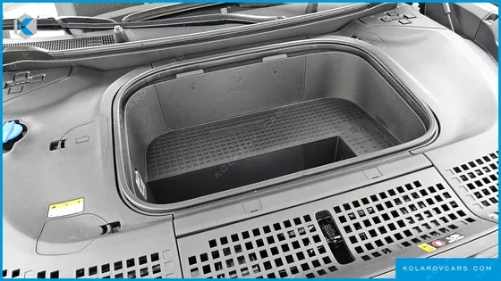 HYUNDAI IONIQ 9 PERFORMANCE TYPE AWD